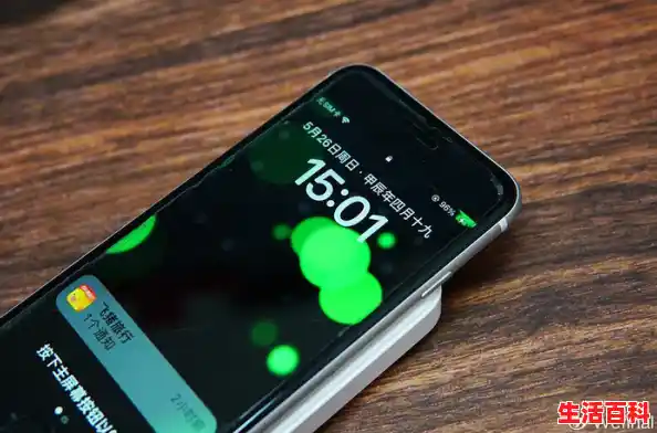 2025高性价比充电宝推荐|西圣PB无线充电宝真实测评,充电宝品牌测评推荐