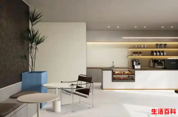 XP系统运行慢怎么办/xp纯净版系统优化电脑运行更流畅 XP系统运行慢怎么办/xp纯净版系统优化电脑运行更流畅