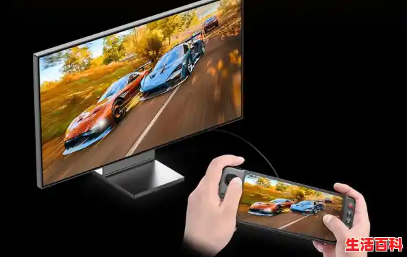 提升xp系统运行速度的方法,xp纯净版系统优化电脑运行更流畅 提升xp系统运行速度的方法,xp纯净版系统优化电脑运行更流畅