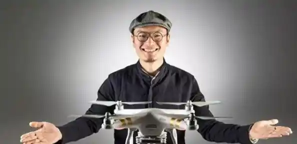 提升xp系统运行速度的方法,xp纯净版系统优化电脑运行更流畅 提升xp系统运行速度的方法,xp纯净版系统优化电脑运行更流畅