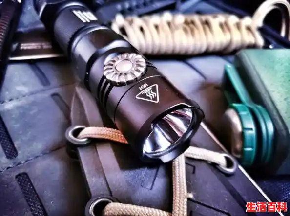 提升xp系统运行速度的方法,xp纯净版系统优化电脑运行更流畅 提升xp系统运行速度的方法,xp纯净版系统优化电脑运行更流畅