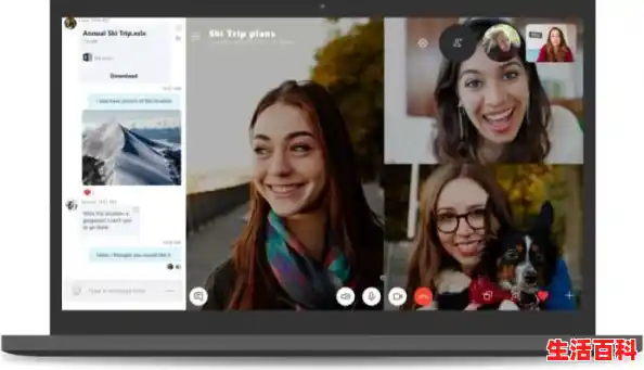 win11图标移动到左边/win11版本怎么在安装了的应用程序移到桌面