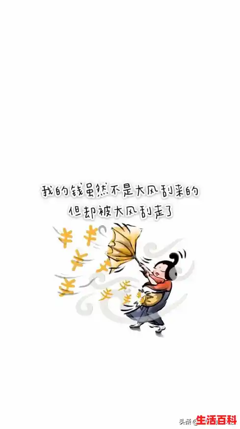 电脑发布时间/抖音电脑版怎么发布图文