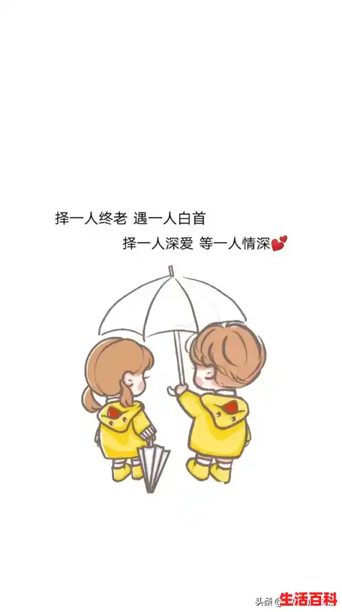 电脑发布时间/抖音电脑版怎么发布图文