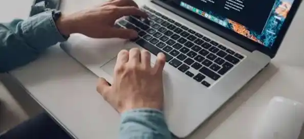 【电脑上发布抖音需要设置什么吗怎样用电脑上传抖音视频，电脑发布视频怎么添加商品】