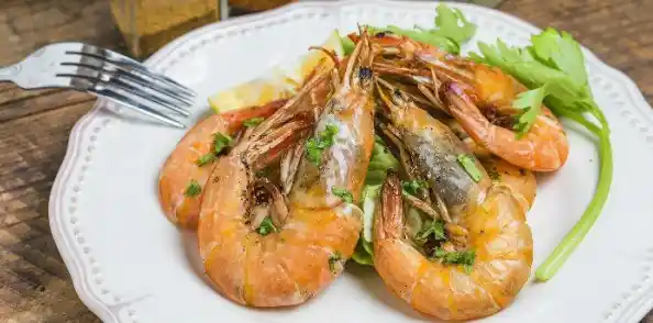 【电脑上发布抖音需要设置什么吗怎样用电脑上传抖音视频，电脑发布视频怎么添加商品】