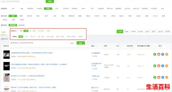 抖音电脑版发布作品手机版可以看到吗（电脑发布视频怎么添加商品）