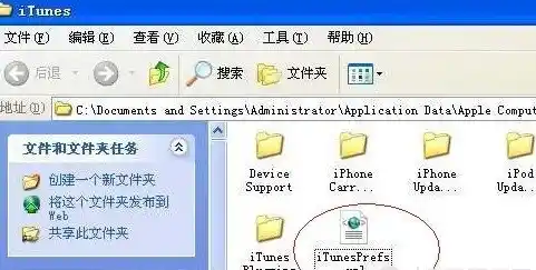 打开xml文件的两种方法/xml文件怎么打开？