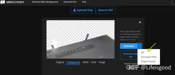 视频图片如何处理/视频处理