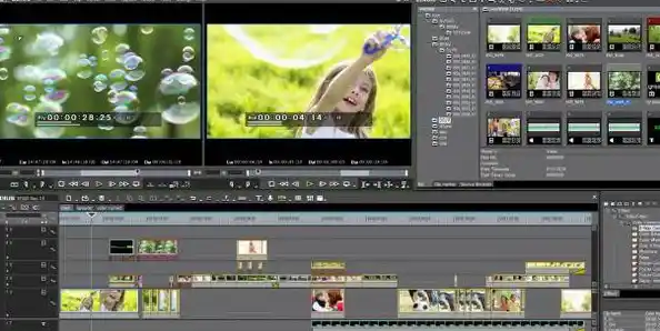 视频分辨率高怎么处理/视频处理 视频分辨率高怎么处理/视频处理