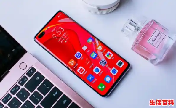 华为手机视频模糊变清晰处理方法是什么呢？,视频处理