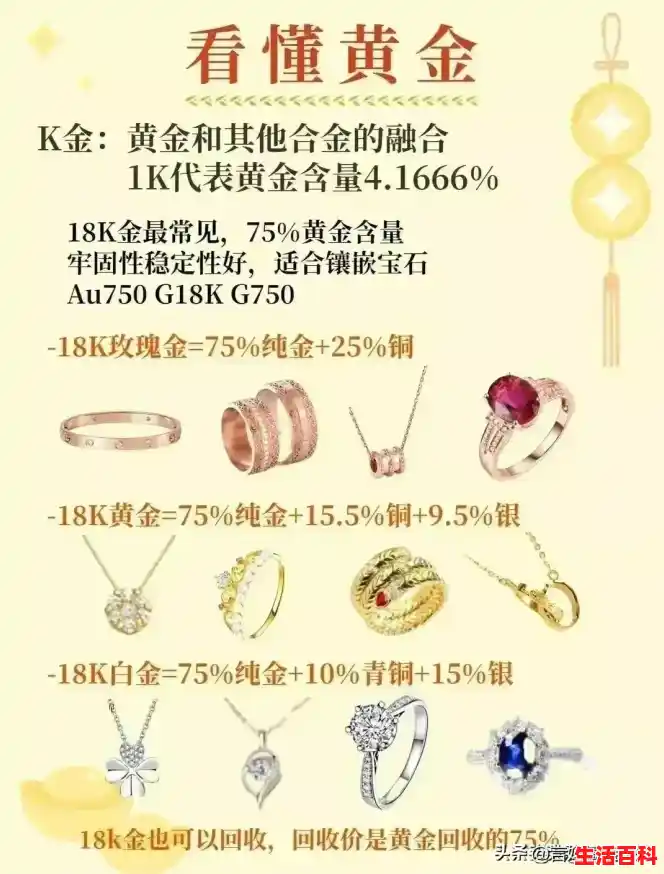 2024十大高性价比设计专业图形移动工作站笔记本排行榜及避坑指南,轻松省下1W+!(内含专业图形显卡天梯)(移动工作站对比评测) 2024十大高性价比设计专业图形移动工作站笔记本排行榜及避坑指南,轻松省下1W+!(内含专业图形显卡天梯)(移动工作站对比评测)