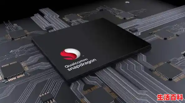 【联想A820的优点和缺点。主要说缺点，联想a8150一体机参数】