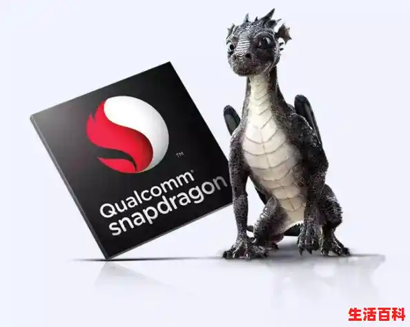 【联想A820的优点和缺点。主要说缺点，联想a8150一体机参数】