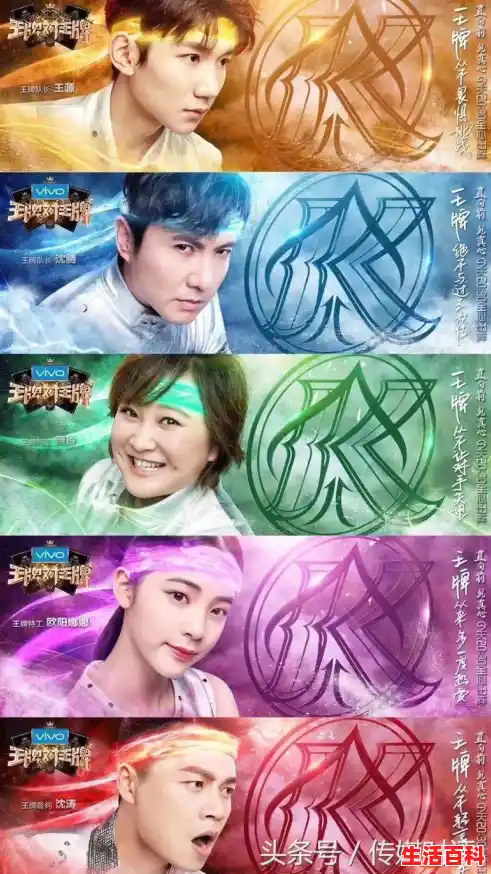 手机ip地址是固定的还是会变的？/手机ip