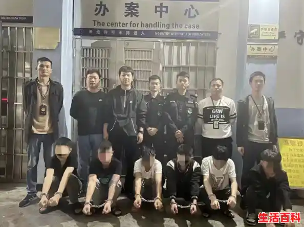 手机ip地址不准确/手机ip拨号是什么意思？