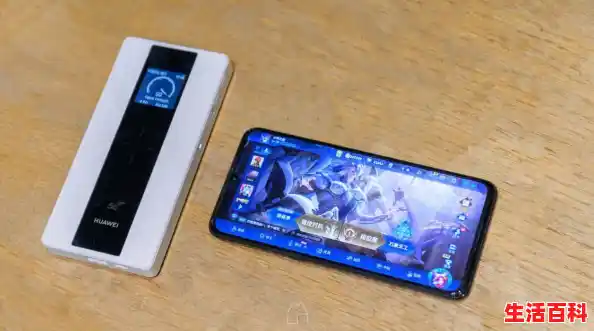 解决iphone无法加入wifi网络的方法,iphone无法加入wifi网络解决方法 解决iphone无法加入wifi网络的方法,iphone无法加入wifi网络解决方法