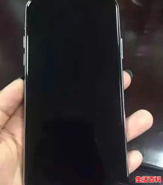 解决iphone无法加入wifi网络的方法,iphone无法加入wifi网络解决方法 解决iphone无法加入wifi网络的方法,iphone无法加入wifi网络解决方法