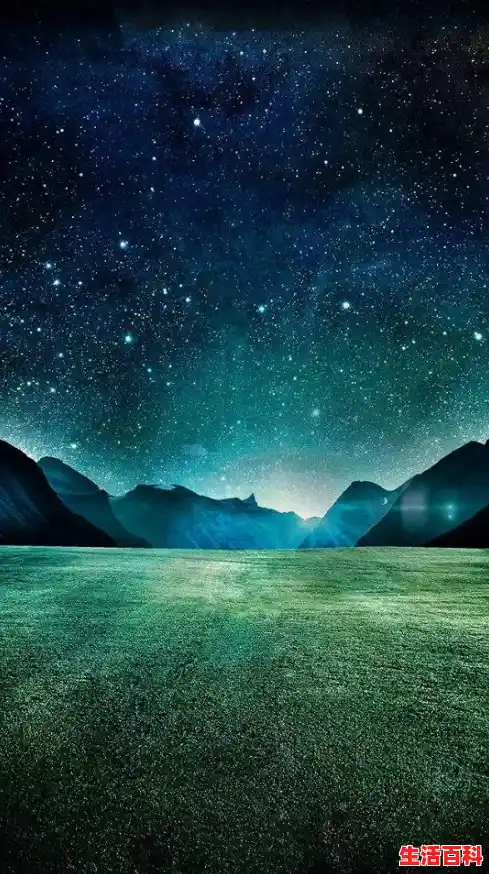 苹果手机连不上wifi是怎么回事，iphone无法加入wifi网络解决方法