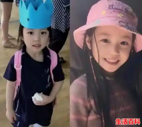 Win11 怎么灵活调整 C 盘大小？3 种方法解决,Win11更改卷大小