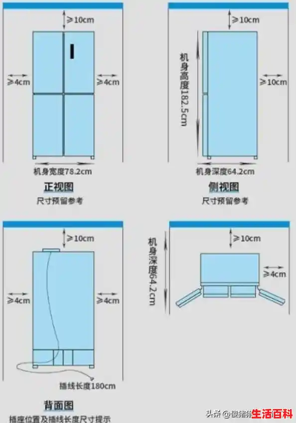 Win11 怎么灵活调整 C 盘大小？3 种方法解决,Win11更改卷大小