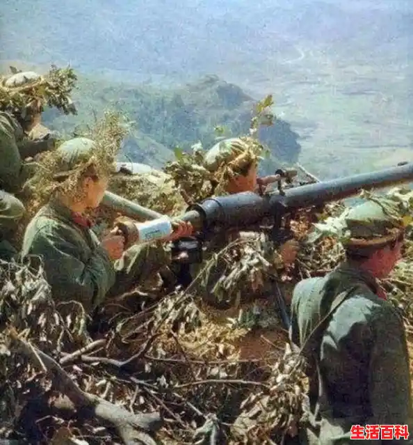 Win11 怎么灵活调整 C 盘大小？3 种方法解决,Win11更改卷大小