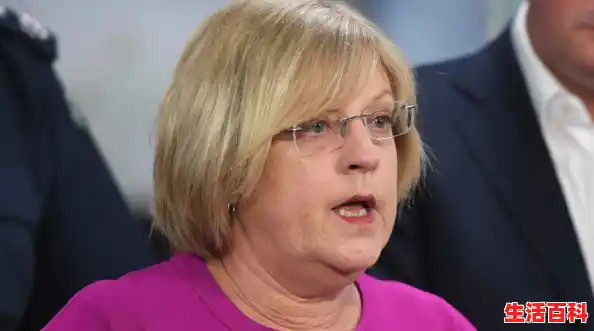 win10升级win11不满足条件怎么弄，Win11最低系统要求绕过