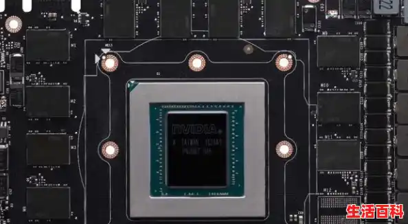 英伟达1060显卡是否大部分游戏都能畅玩?,全新1060显卡助力畅玩游戏 英伟达1060显卡是否大部分游戏都能畅玩?,全新1060显卡助力畅玩游戏