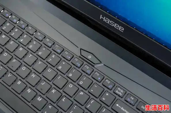 英伟达1060显卡是否大部分游戏都能畅玩?,全新1060显卡助力畅玩游戏 英伟达1060显卡是否大部分游戏都能畅玩?,全新1060显卡助力畅玩游戏