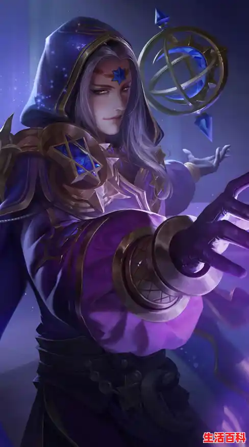 h〇n〇r手机是什么牌子价格/荣耀手机价格解析