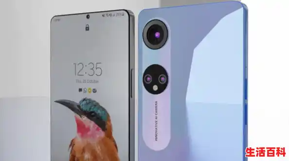 h〇n〇r手机是什么牌子价格/荣耀手机价格解析