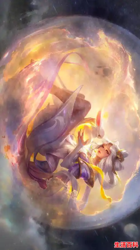 h〇n〇r手机是什么牌子价格/荣耀手机价格解析