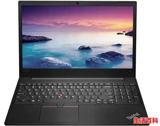 联想笔记本如何用u盘装系统,联想笔记本系统安装