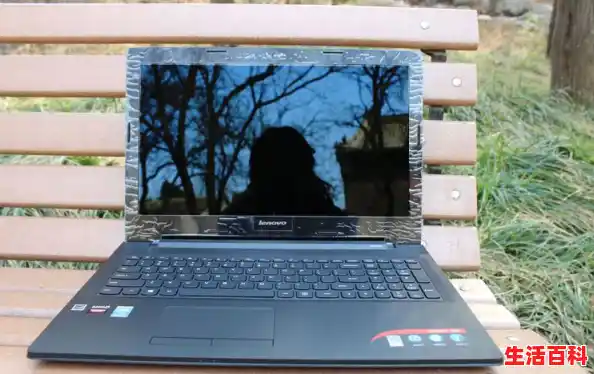 联想笔记本如何用u盘装系统,联想笔记本系统安装