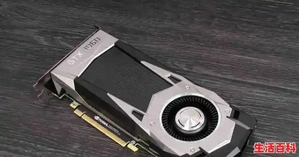 gtx1060能玩什么游戏,全新1060显卡助力畅玩游戏