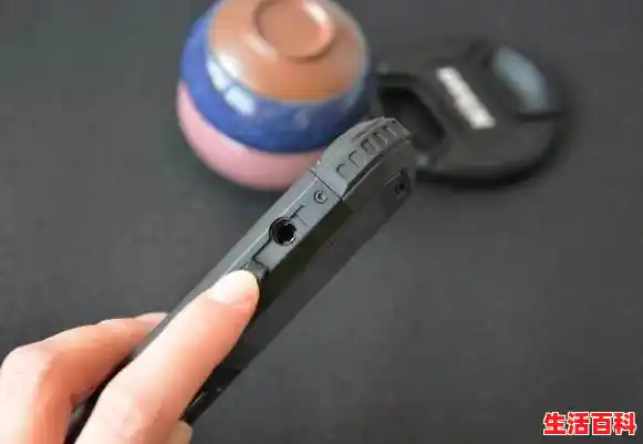 电脑键盘怎么这么迟钝?怎么解决?/键盘反应慢怎么办 电脑键盘怎么这么迟钝?怎么解决?/键盘反应慢怎么办