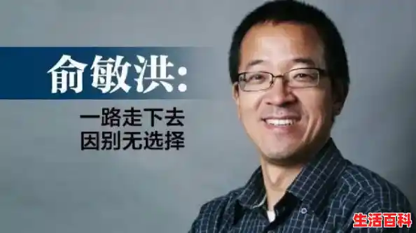 电脑键盘怎么这么迟钝?怎么解决?/键盘反应慢怎么办 电脑键盘怎么这么迟钝?怎么解决?/键盘反应慢怎么办