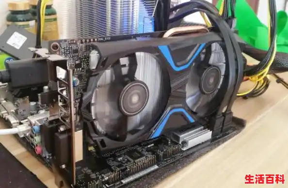 GTX1070买什么牌子的显卡比较好？,1070显卡天梯图