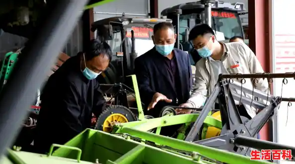 GTX1070和1050差几个档次，1070性能相当于几个1050,1070显卡天梯图