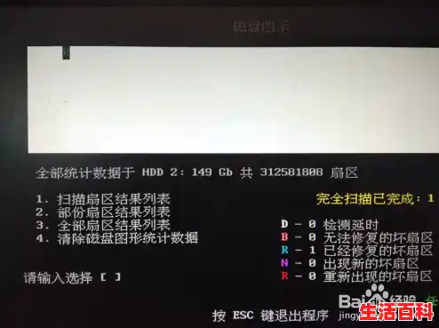 电脑开机蓝屏0*000000ed怎么办，电脑蓝屏修复0×000000ED方法