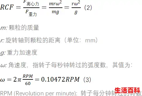 rpm转速怎么换算成米每分钟/RPM是什么意思啊?