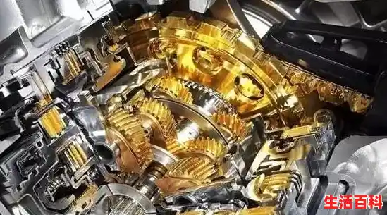 电机rpm是什么意思？/rpm是什么意思转速rpm概念计算方法