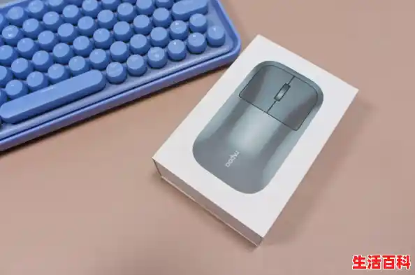 【无线鼠标接收器什么样子,便携无线鼠标接收器怎么充电】 【无线鼠标接收器什么样子,便携无线鼠标接收器怎么充电】