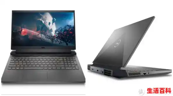 游戏本、笔记本、商务本，都有什么区别呢？,笔记本优势