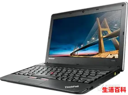 联想笔记本win11怎么升级（联想e145笔记本升级）