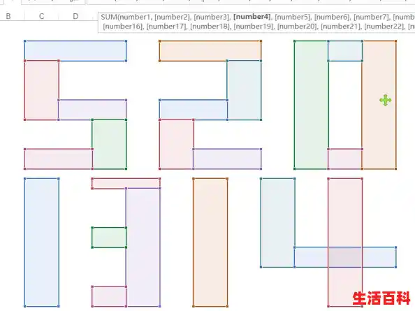 联想电脑怎么更新系统win10(联想电脑怎么更新系统win11)/联想E15升级Win11