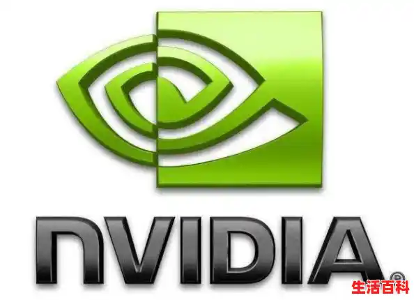 N卡性价比排行榜/NVIDIA显卡排名(2024年最新)，n卡处理器性能天梯图