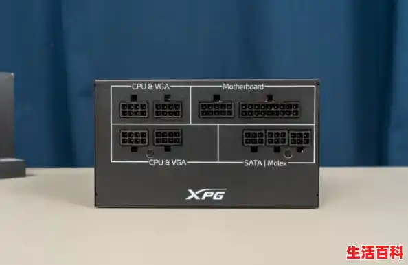 n卡显卡怎么调风扇转速，显卡风扇转速调节