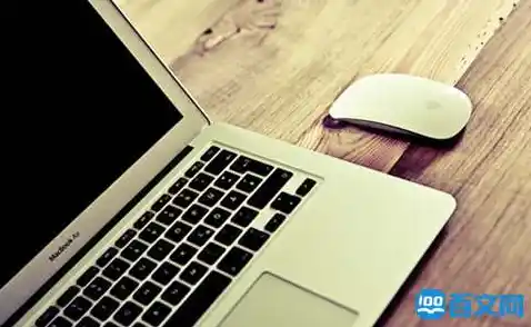 电脑里常用的的英语有那些(汉语意思)?（Fastest Browser介绍）