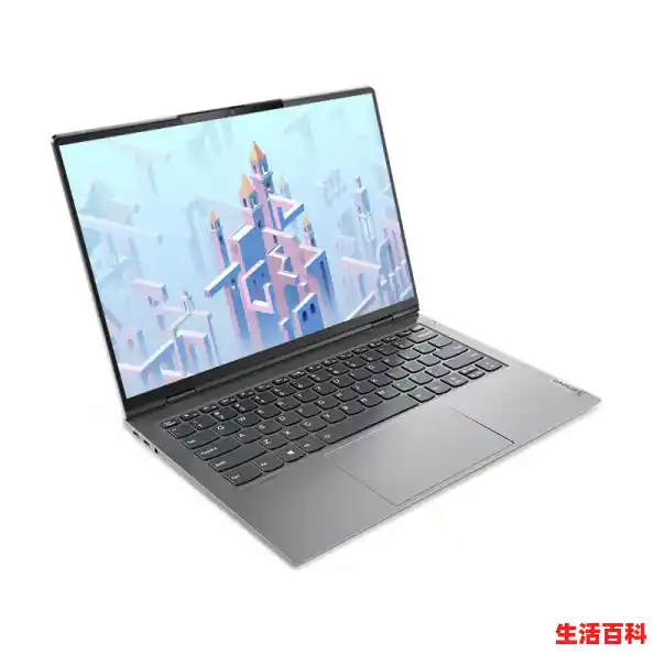 戴尔和联想笔记本哪种比较好（戴尔与联想笔记本哪个好）